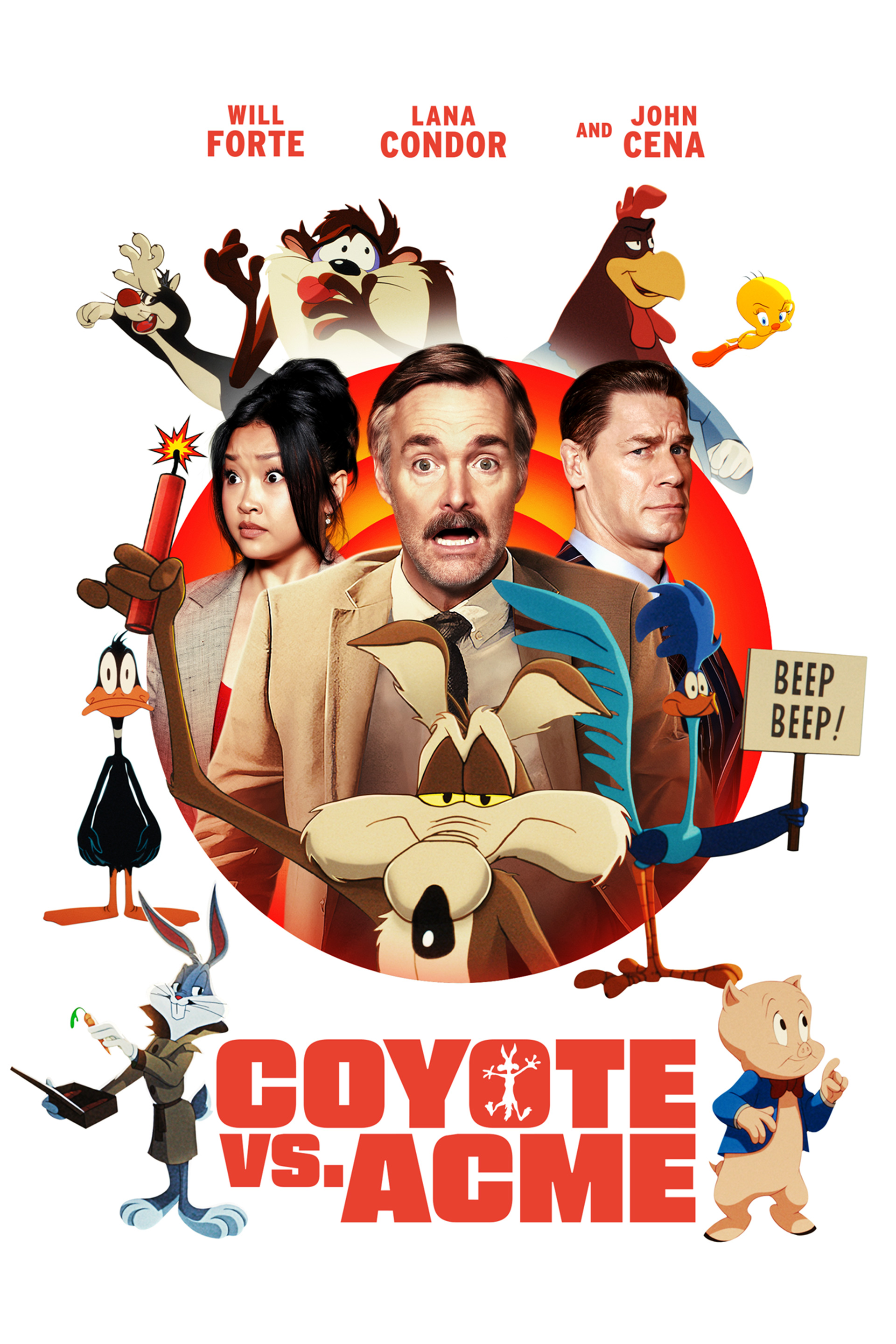 Coyote vs. Acme (2026) [17349] (A1788104613) [[Movies]] --Plex--